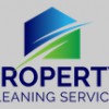 Property Cleaning Services