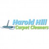 Harold Hill Carpet Cleaners