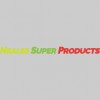 Neale Super Products