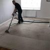 Perfect Clean Carpet Cleaners