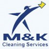 M & K