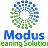 Modus Cleaning Solutions