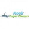 Hook Carpet Cleaners