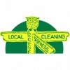 Local Cleaning Services