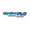 Hydroflo Window Cleaning