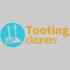 Tooting Cleaners