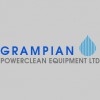 Grampian Powerclean Equipment