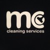 MC Cleaning Services