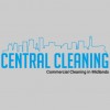 Central Cleaning Services