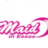 Maid In Essex