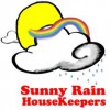 Sunny Rain HouseKeepers