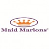 Maid Marions