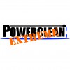 Powerclean Extreme