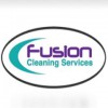 Fusion Cleaning Services