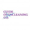 Clyde Oven Cleaning