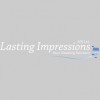 Lasting Impressions