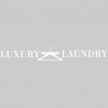 Luxury Laundry