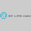 Rolin Cleaning Services