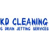 KD Drain Jetting