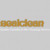 Sealclean