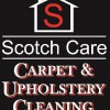 Scotch Care Carpet & Upholstery Cleaning