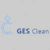 GES Clean