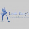 Little Fairy's Cleaning Services