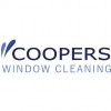 Coopers Window Cleaning