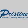 Pristine Contract Cleaning Services