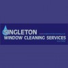 Singleton Window Cleaning Services