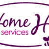 Home Help Services