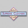 Supreme Cleaners