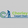 Carpet Care Of Standish