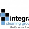 Integra Cleaning Services