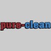 Pure Cleaning