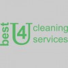 Best4U Cleaning Services