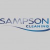 Sampson Cleaning