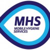 Mobile Hygiene Services