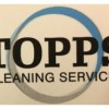 Topps Cleaning Services