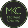 Mid Kent Cleaning