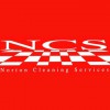 Norton Cleaning Services