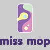 Miss Mop