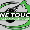 One Touch Cleaning Services