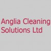 Anglia Cleaning Solutions