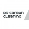 Dr Carbon Cleaning