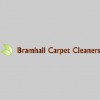 Bramhall Carpet Cleaners