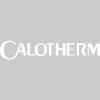 Calotherm