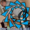 Steve Clean