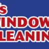 Ts WINDOW CLEANING