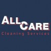 All Care Cleaning Services